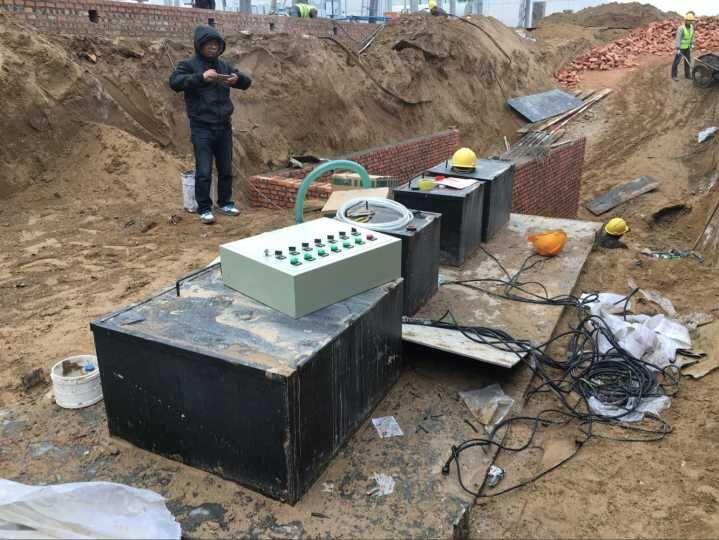 暫無圖片